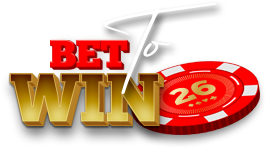 bet11 logo